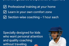 Bright-Future-Cricket-Academy-Mumbai-1