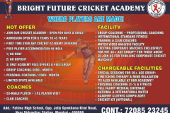 Bright-Future-Cricket-Academy-Mumbai-2