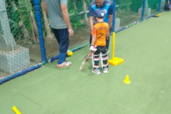 Bright-Future-Cricket-Academy-Mumbai-3