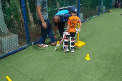 Bright-Future-Cricket-Academy-Mumbai-4