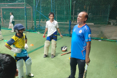 Bright-Future-Cricket-Academy-Mumbai-5