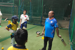Bright-Future-Cricket-Academy-Mumbai-6