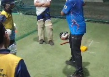 Bright-Future-Cricket-Academy-Mumbai-7