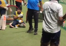 Bright-Future-Cricket-Academy-Mumbai-8