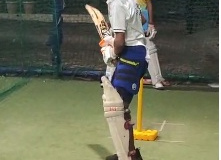 Bright-Future-Cricket-Academy-Mumbai-9