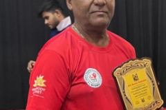 Gyan-Singh-Head-Coach