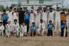 Bright-Future-Cricket-Academy-Dehradun-10