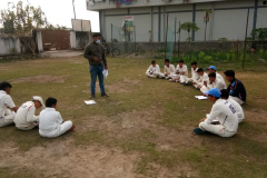 Bright-Future-Cricket-Academy-Dehradun-2