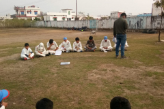 Bright-Future-Cricket-Academy-Dehradun-3