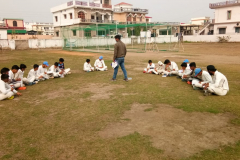 Bright-Future-Cricket-Academy-Dehradun-4