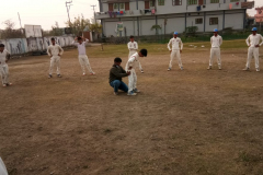 Bright-Future-Cricket-Academy-Dehradun-6