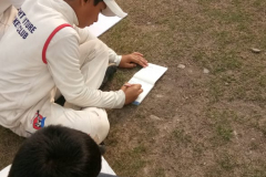 Bright-Future-Cricket-Academy-Dehradun-7