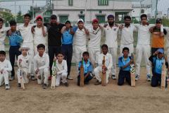 Bright-Future-Cricket-Academy-Dehradun-8