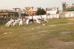 Bright-Future-Cricket-Academy-Dehradun-9