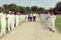 Brij-Sharma-Cricket-Academy-Delhi-1