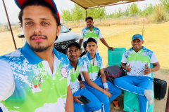 Brij-Sharma-Cricket-Academy-Delhi-10