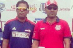 Brij-Sharma-Cricket-Academy-Delhi-12