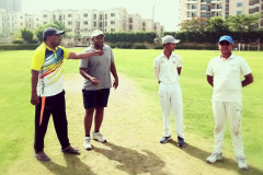 Brij-Sharma-Cricket-Academy-Delhi-13
