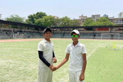 Brij-Sharma-Cricket-Academy-Delhi-14