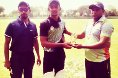 Brij-Sharma-Cricket-Academy-Delhi-15