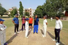 Brij-Sharma-Cricket-Academy-Delhi-16