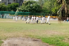 Brij-Sharma-Cricket-Academy-Delhi-17