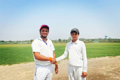 Brij-Sharma-Cricket-Academy-Delhi-18