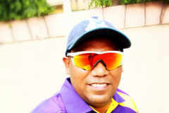 Brij-Sharma-Cricket-Academy-Delhi-19