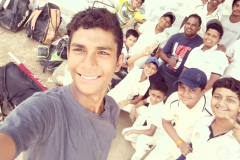 Brij-Sharma-Cricket-Academy-Delhi-20