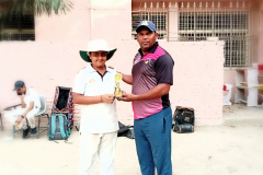 Brij-Sharma-Cricket-Academy-Delhi-21