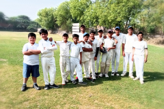 Brij-Sharma-Cricket-Academy-Delhi-22