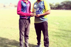 Brij-Sharma-Cricket-Academy-Delhi-23