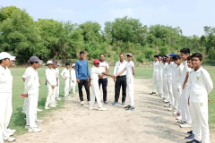 Brij-Sharma-Cricket-Academy-Delhi-3