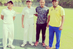 Brij-Sharma-Cricket-Academy-Delhi-4