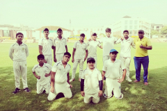Brij-Sharma-Cricket-Academy-Delhi-5