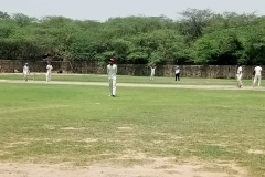 Brij-Sharma-Cricket-Academy-Delhi-7