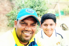 Brij-Sharma-Cricket-Academy-Delhi-8