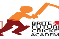 Brite-Future-Cricket-Academy-Sector-Chi1-Greater-Noida