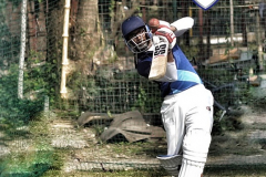 Centurion-Cricket-Academy-Andheri-4