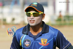 Champion-Cricket-Academy-Kharghar-1