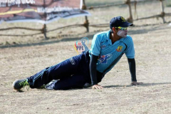 Champion-Cricket-Academy-Kharghar-10