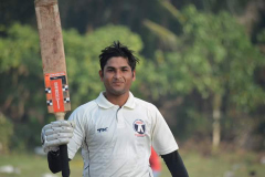 Champion-Cricket-Academy-Kharghar-11