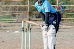 Champion-Cricket-Academy-Kharghar-12