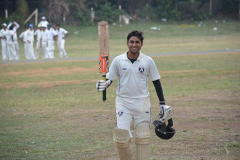 Champion-Cricket-Academy-Kharghar-13