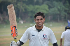 Champion-Cricket-Academy-Kharghar-14