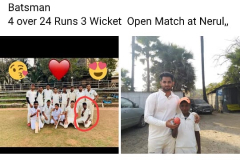 Champion-Cricket-Academy-Kharghar-15