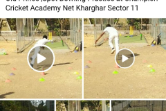 Champion-Cricket-Academy-Kharghar-17
