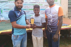 Champion-Cricket-Academy-Kharghar-18