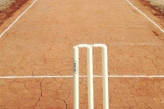 Champion-Cricket-Academy-Kharghar-19
