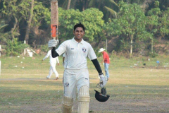 Champion-Cricket-Academy-Kharghar-2